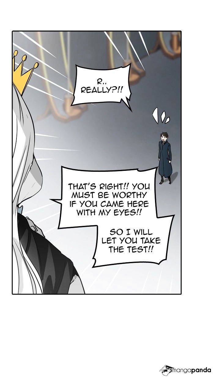 Tower of God Chapter 324 image 127